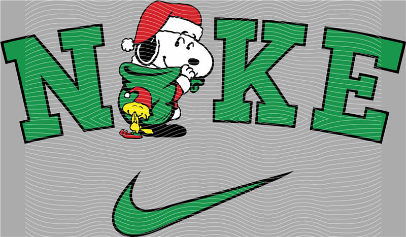 Christmas-DJ 403